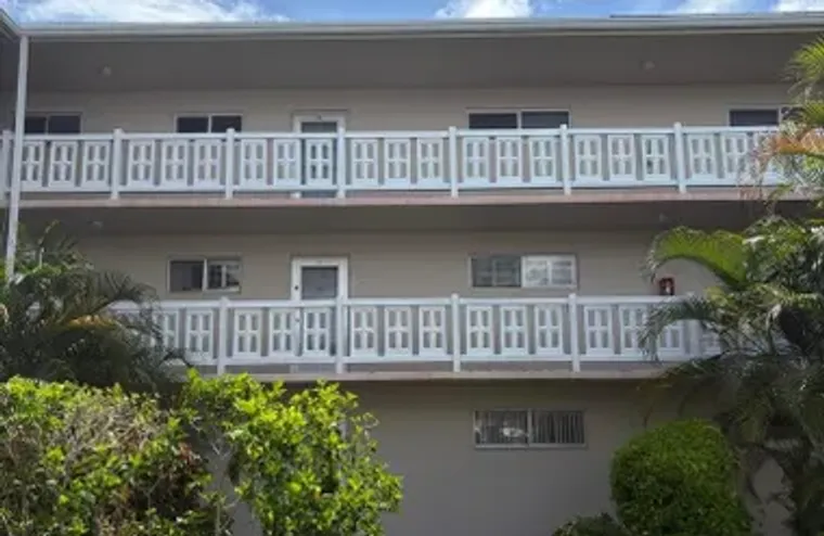 2770 GARDEN DR 304, LAKE WORTH, FL, 3346..., Lake Worth, FL 33461