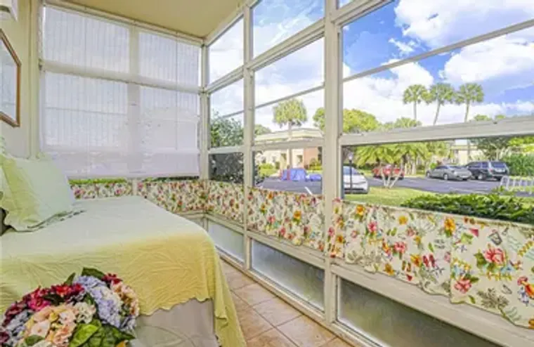 22 VISTA GARDENS TRL 103, VERO BEACH, FL..., Vero Beach, FL 32962