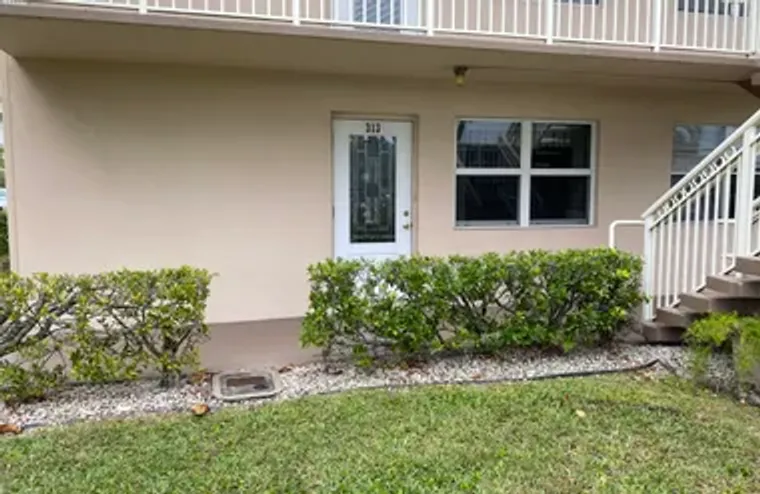 313 CHATHAM P, WEST PALM BEACH, FL, 3341..., West Palm Beach, FL 33417