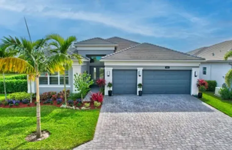 9828 PECORINO ISLE, BOYNTON BEACH, FL, 3..., Boynton Beach, FL 33473