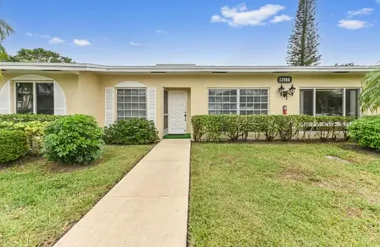 13988 VIA FLORA B, DELRAY BEACH, FL, 334..., Delray Beach, FL 33484