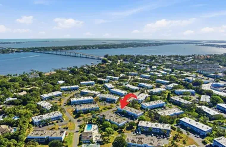 2929 SE OCEAN BLVD 137-3, STUART, FL, 34..., Stuart, FL 34996