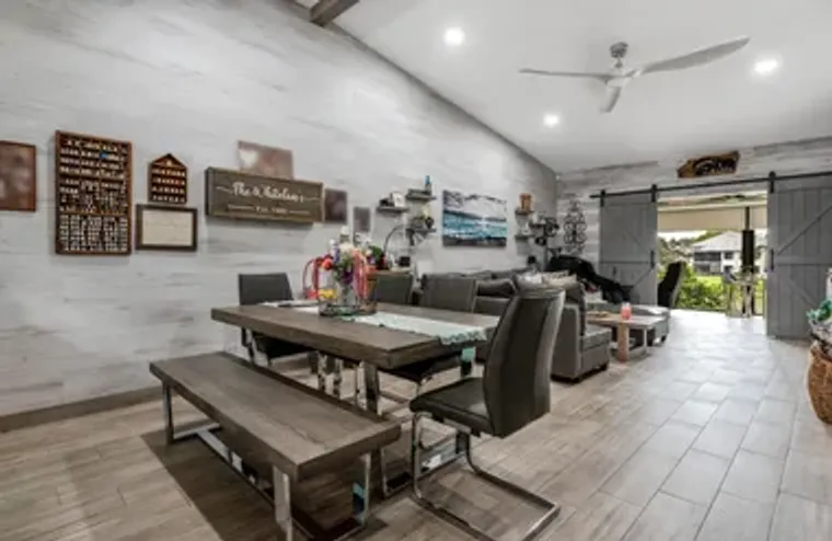 7418 VICTORY LN 9805, DELRAY BEACH, FL, ..., Delray Beach, FL 33446