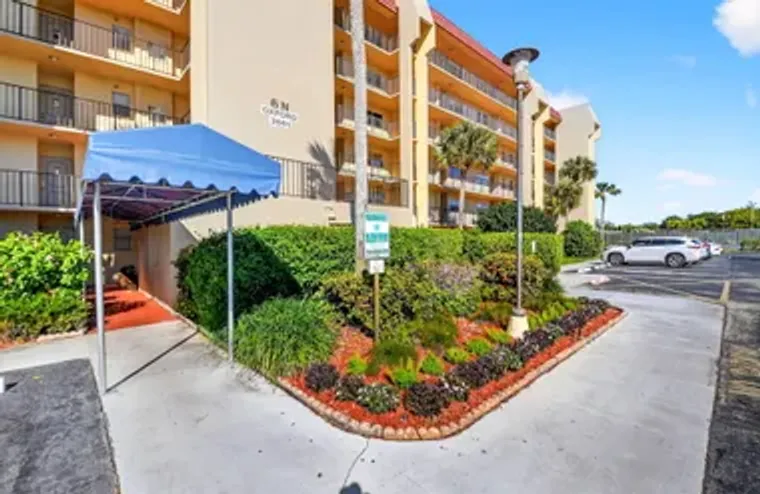 3661 VIA POINCIANA APT 410, LAKE WORTH, ..., Lake Worth, FL 33467