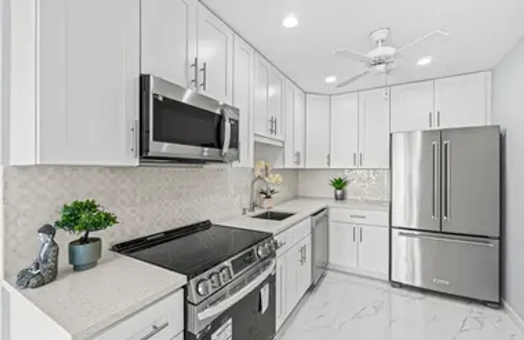 10119 42ND TER S # 129, BOYNTON BEACH, F..., Boynton Beach, FL 33436