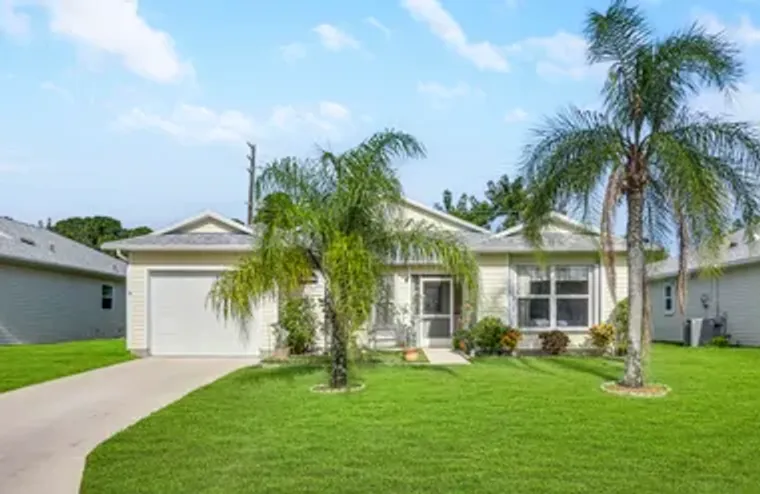 6018 TRAVELERS WAY, FORT PIERCE, FL, 349..., Fort Pierce, FL 34982