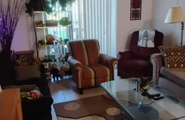 2615 GARDEN DR 109, LAKE WORTH, FL, 3346..., Lake Worth, FL 33461