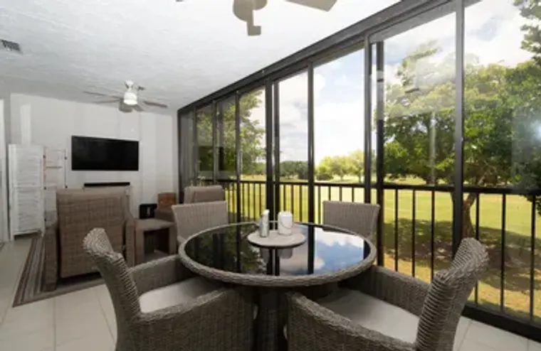 11570 BRIARWOOD CIR APT 4, BOYNTON BEACH..., Boynton Beach, FL 33437