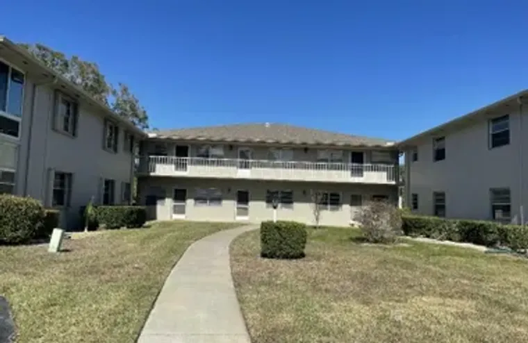 28 LAKE VISTA TRL APT 104, PORT ST LUCIE..., Port St Lucie, FL 34952