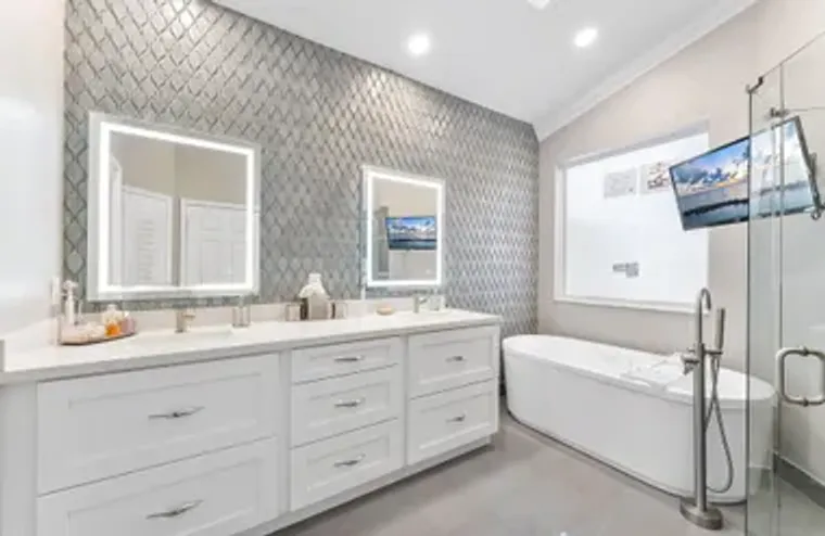 6435 THREE LAKES LN, BOYNTON BEACH, FL, ..., Boynton Beach, FL 33437