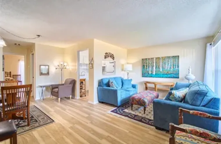 2929 SE OCEAN BLVD 121-2, STUART, FL, 34..., Stuart, FL 34996