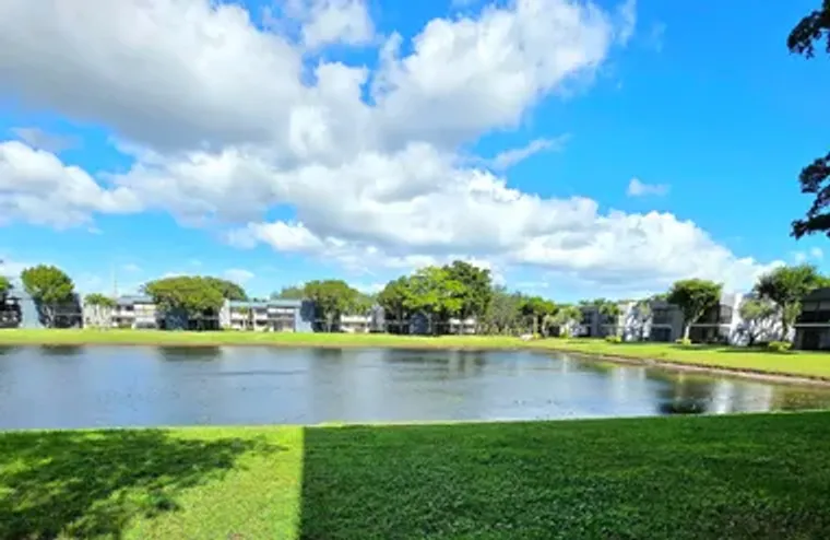 15072 ASHLAND PL 114, DELRAY BEACH, FL, ..., Delray Beach, FL 33484