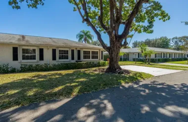 10124 45TH AVE 410, BOYNTON BEACH, FL, 3..., Boynton Beach, FL 33436