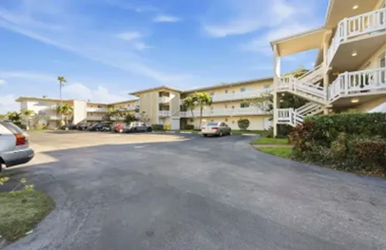 2615 N GARDEN DR 305, LAKE WORTH, FL, 33..., Lake Worth, FL 33461