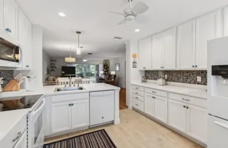 5452 POPPY PL D, DELRAY BEACH, FL, 33484, Delray Beach, FL 33484