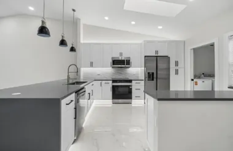 6426 POINTE PLEASANT CIR, DELRAY BEACH, ..., Delray Beach, FL 33484