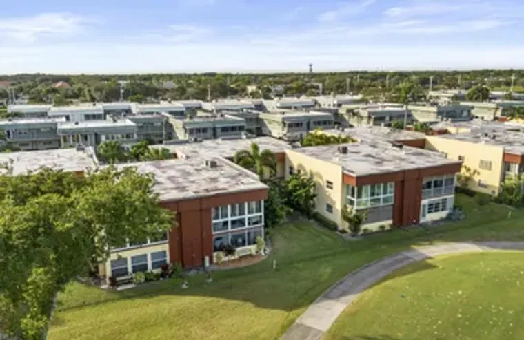 605 FLANDERS M M, DELRAY BEACH, FL, 3348..., Delray Beach, FL 33484