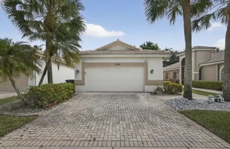 9146 BAY POINT CIR, WEST PALM BEACH, FL,..., West Palm Beach, FL 33411