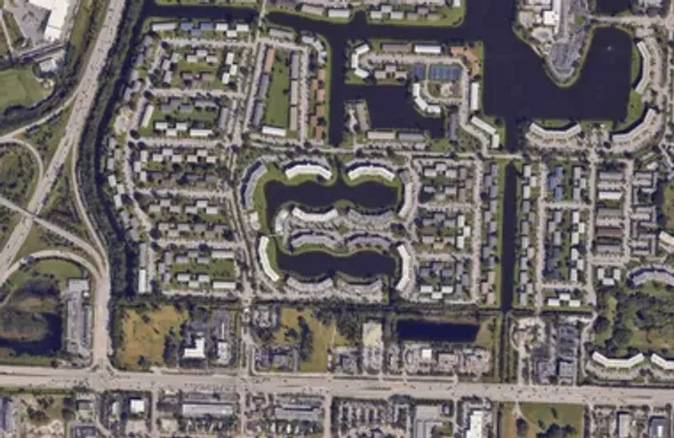 226 WELLINGTON G G, WEST PALM BEACH, FL,..., West Palm Beach, FL 33417