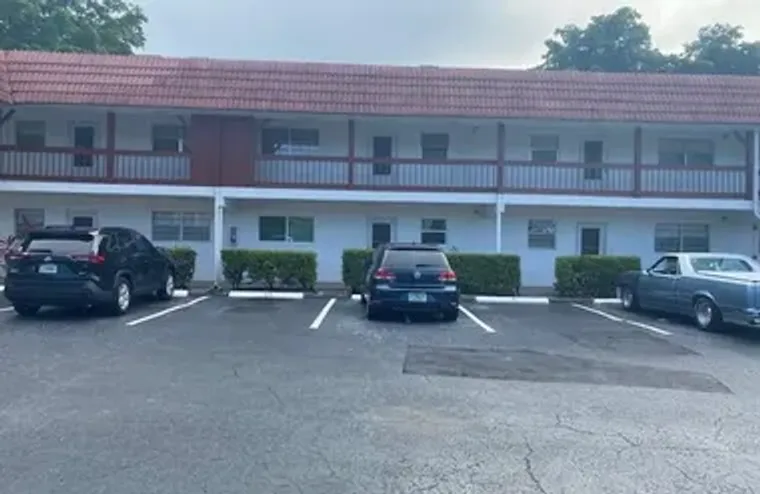 2900 SW 22ND AVE 5010, DELRAY BEACH, FL,..., Delray Beach, FL 33445