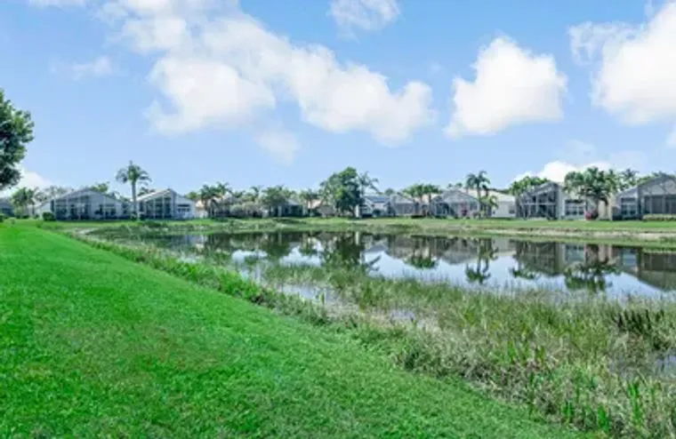 7727 OCEAN SUNSET DR, LAKE WORTH, FL, 33..., Lake Worth, FL 33467