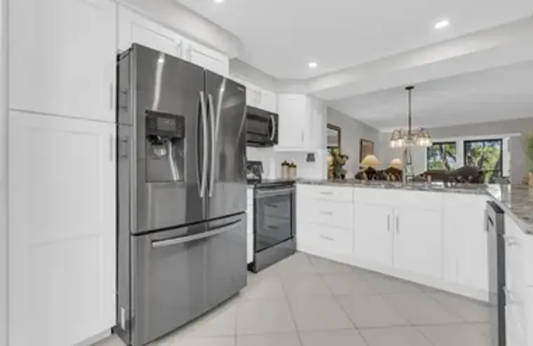 7185 HUNTINGTON LN APT 202, DELRAY BEACH..., Delray Beach, FL 33446