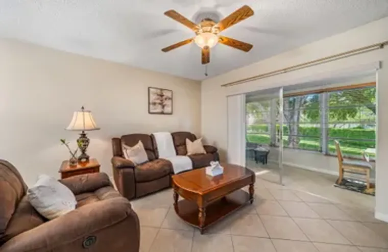 7360 NW 1ST ST 208, MARGATE, FL, 33063, Margate, FL 33063