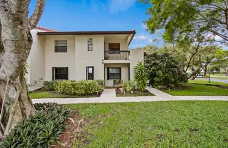 21691 TALL PALM CIR APT 3C, BOCA RATON, ..., Boca Raton, FL 33433