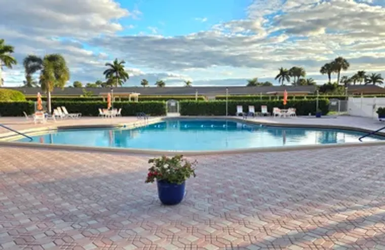 2568 DUDLEY DR G, WEST PALM BEACH, FL, 3..., West Palm Beach, FL 33415