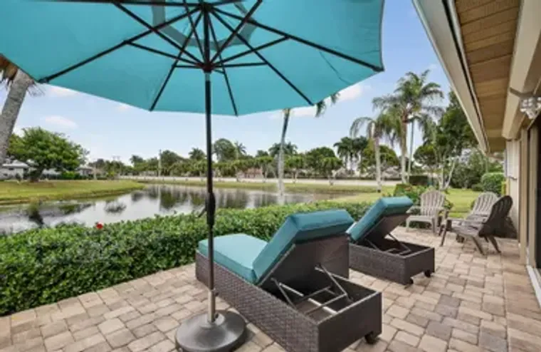10659 GREENTRAIL DR, BOYNTON BEACH, FL, ..., Boynton Beach, FL 33436