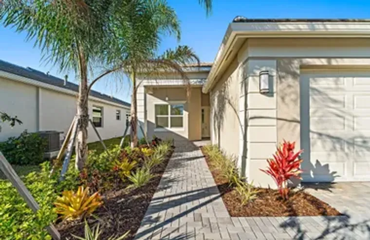 14225 SW WATERFALL LN, PORT ST LUCIE, FL..., Port St Lucie, FL 34987