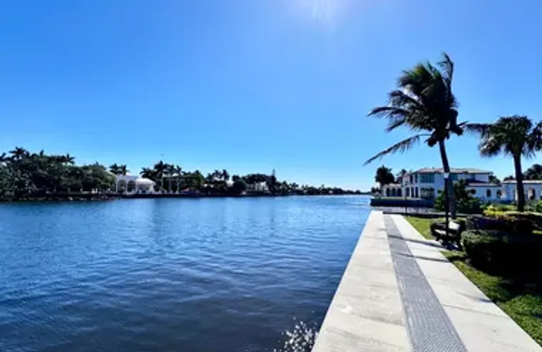 32 COLONIAL CLUB DR 203, BOYNTON BEACH, ..., Boynton Beach, FL 33435