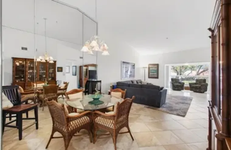 5876 REGAL GLEN DR 203, BOYNTON BEACH, F..., Boynton Beach, FL 33437