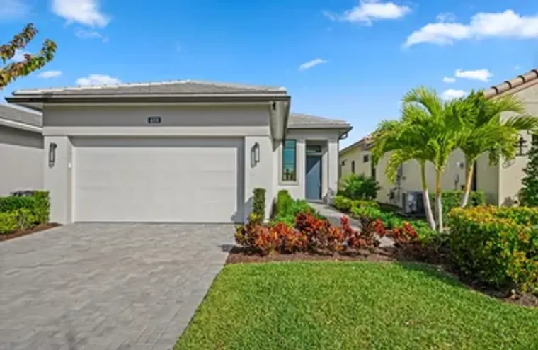 4891 RIVO ALTO CIR, WESTLAKE, FL, 33470, Westlake, FL 33470