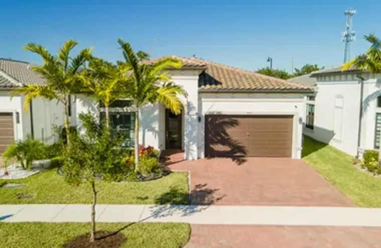 7465 SEACOAST DR, PARKLAND, FL, 33067, Parkland, FL 33067