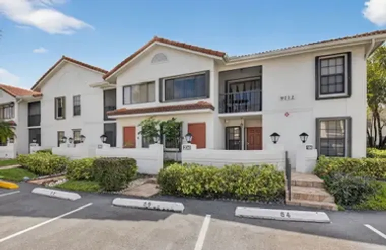 9712 PAVAROTTI TER 104, BOYNTON BEACH, F..., Boynton Beach, FL 33437