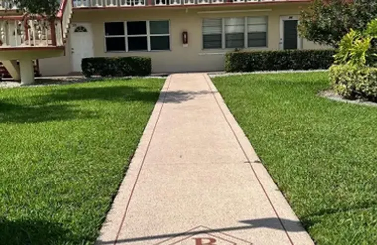 42 SUSSEX B, WEST PALM BEACH, FL, 33417, West Palm Beach, FL 33417