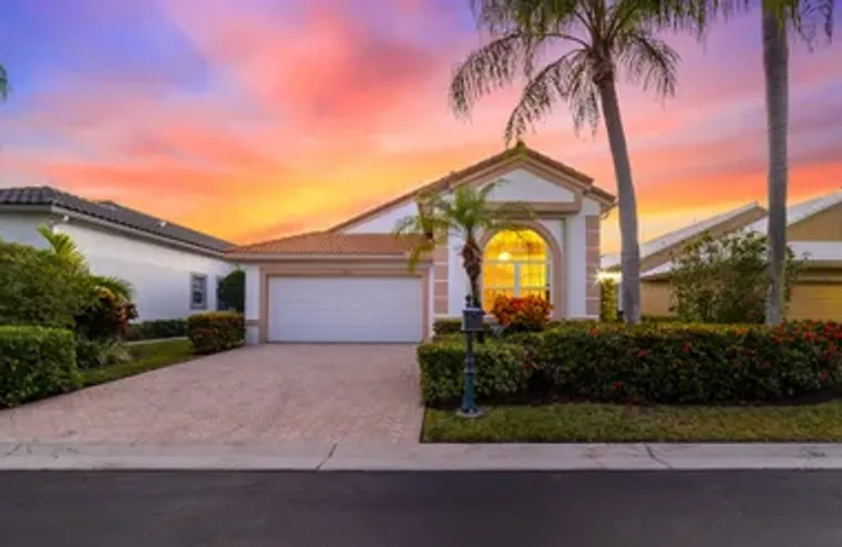 11905 FOUNTAINSIDE CIR, BOYNTON BEACH, F..., Boynton Beach, FL 33437