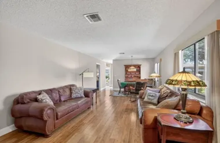 1544 PALMLAND DR, BOYNTON BEACH, FL, 334..., Boynton Beach, FL 33436