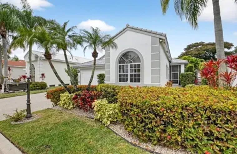 11873 FOUNTAINSIDE CIR, BOYNTON BEACH, F..., Boynton Beach, FL 33437