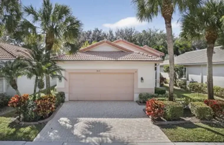 9146 BAY POINT CIR, WEST PALM BEACH, FL,..., West Palm Beach, FL 33411