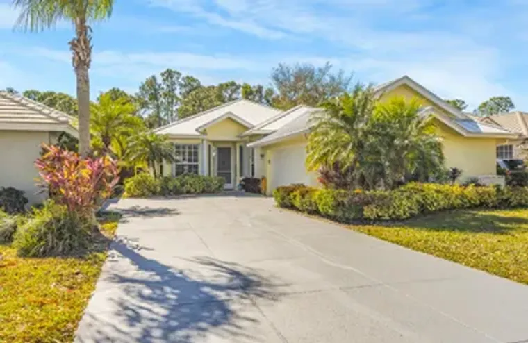 9421 POINCIANA CT, FORT PIERCE, FL, 3495..., Fort Pierce, FL 34951