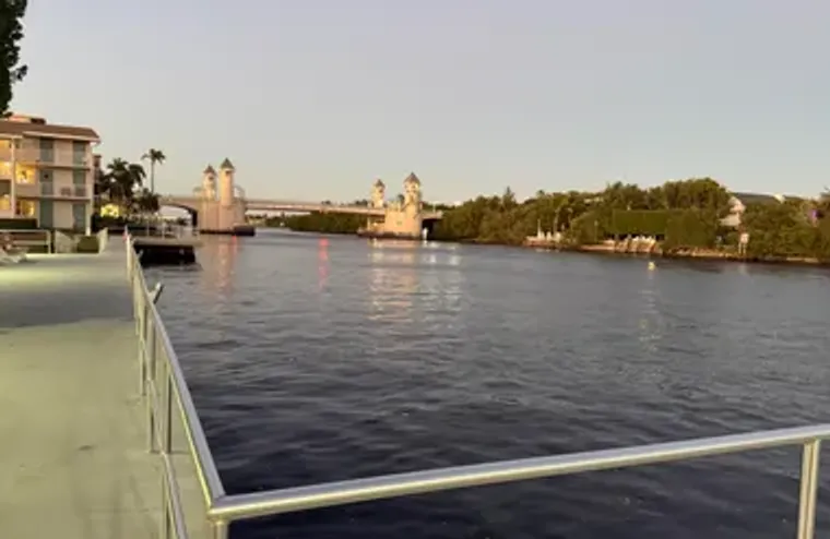 480 HORIZONS 205, BOYNTON BEACH, FL, 334..., Boynton Beach, FL 33435