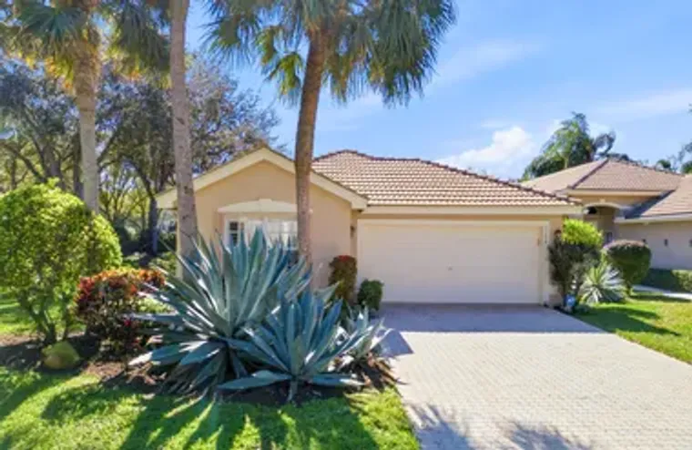 7284 W MERCADA WAY, DELRAY BEACH, FL, 33..., Delray Beach, FL 33446