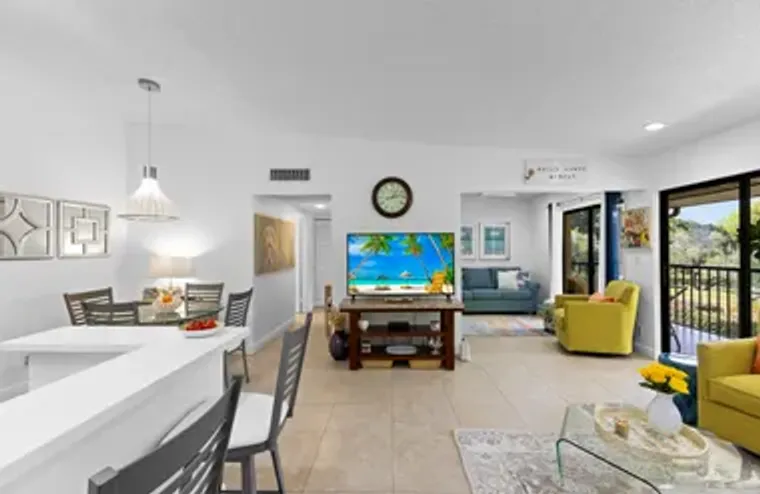 15492 LAKES OF DELRAY BLVD 203, DELRAY B..., Delray Beach, FL 33484