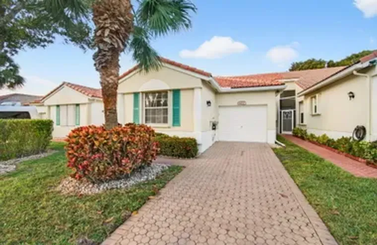 6253 HELICONIA RD, DELRAY BEACH, FL, 334..., Delray Beach, FL 33484