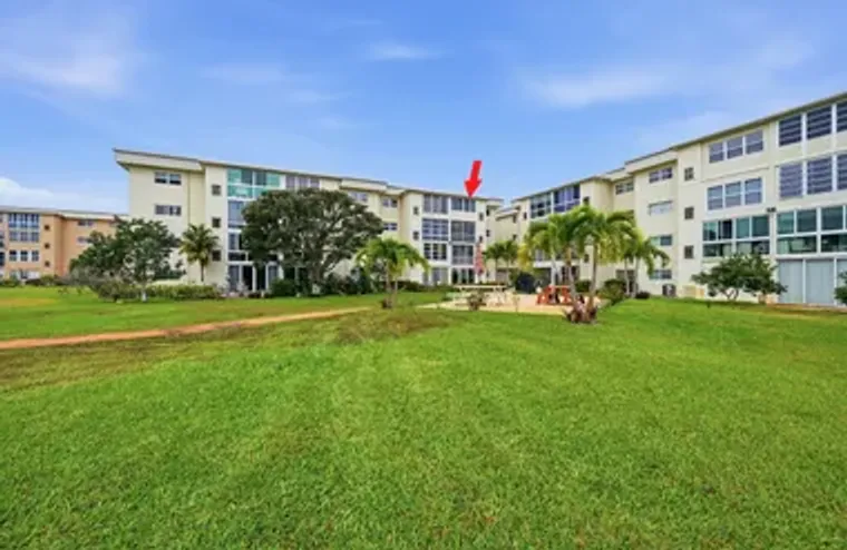 130 NE 26TH AVE 4090, BOYNTON BEACH, FL,..., Boynton Beach, FL 33435