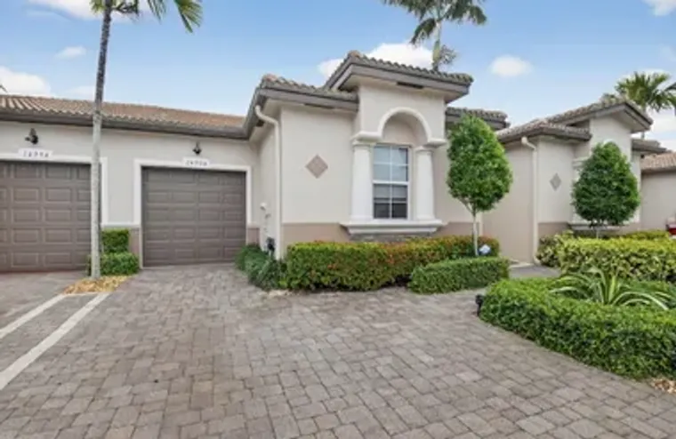 14958 BARLETTA WAY, DELRAY BEACH, FL, 33..., Delray Beach, FL 33446