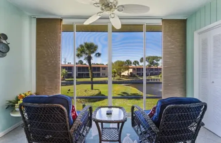 1919 SW PALM CITY RD F, STUART, FL, 3499..., Stuart, FL 34994