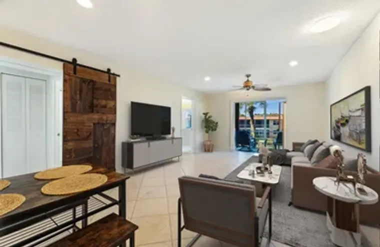 1919 SW PALM CITY RD F, STUART, FL, 3499..., Stuart, FL 34994